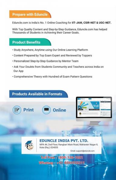 NTA UGC NET Commerce Theory1