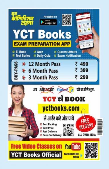 2023-24 O level NIELIT Solved Papers