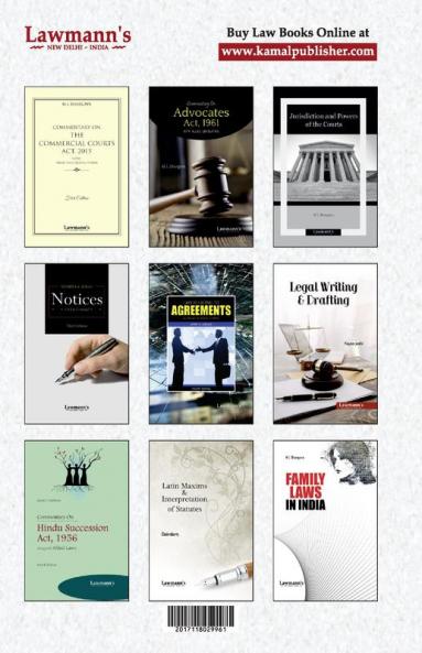 Administative Tribunal