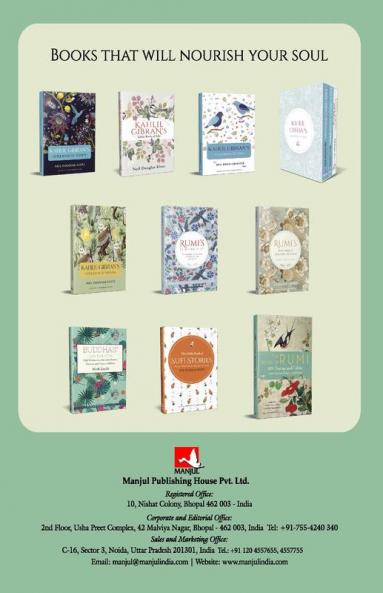 Manjul Illustrated Catalogue 2023