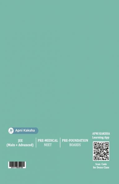 Class XI Module PC Physical Star + Safalta  Batch