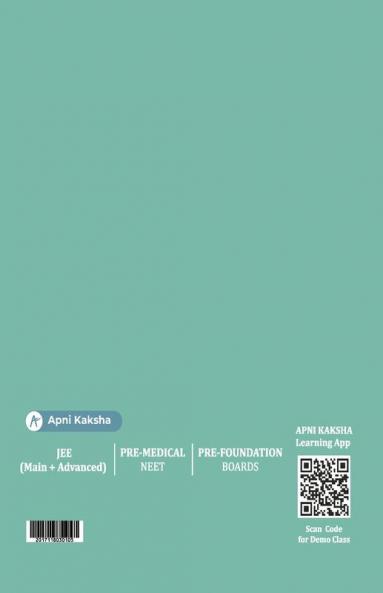 Class XII Module OC Organic Chemistry Star + Safalta  Batch