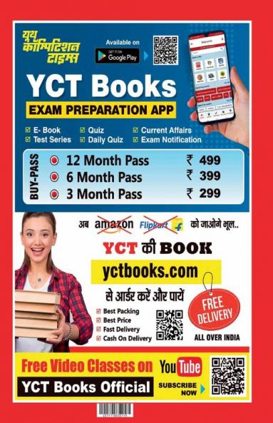 2023-24 Assistant Professor/GDC Economics Solved Papers
