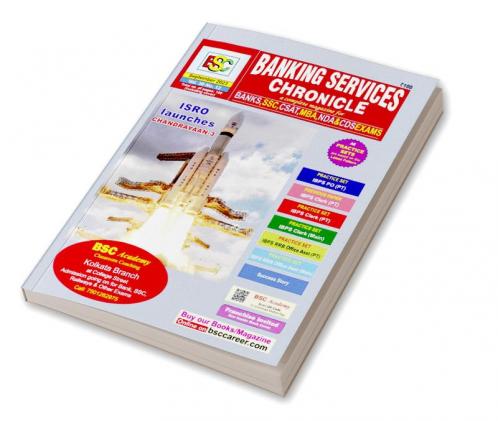 Banking Services Chronicle-Sep-2023-Issue