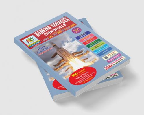 Banking Services Chronicle-Sep-2023-Issue