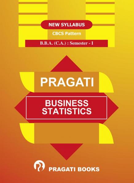 BUSINESS STATISTICS