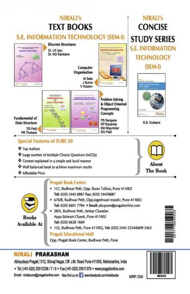 DIGITAL ELECTRONICS AND LOGIC DESIGN