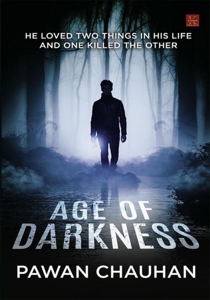 Age of Darkness
