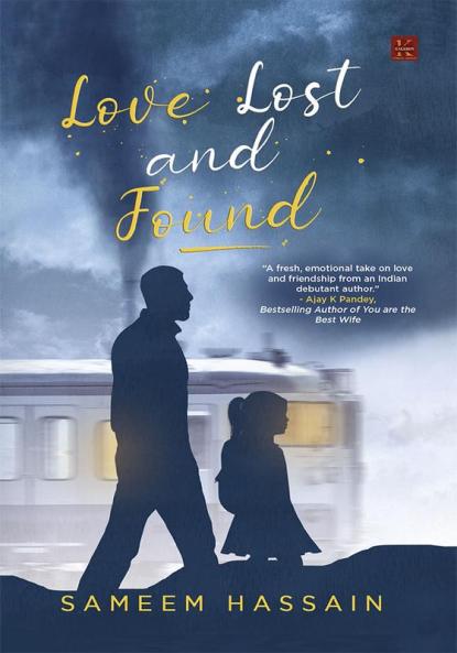 Love lost and found