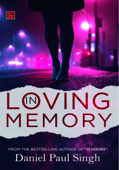 A Walk in my Shoes : A #1 Fiction and romance bestseller novel. Your perfect valentine's day gift. Empower your love with this cute love story book