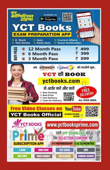 2024-25 RRB ALP Computer Solved Papers