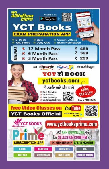 2024-25 BPSC Teacher General Studies Solved Papers