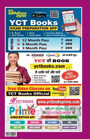 2024-25 DSSSB PGT Economics Solved Papers