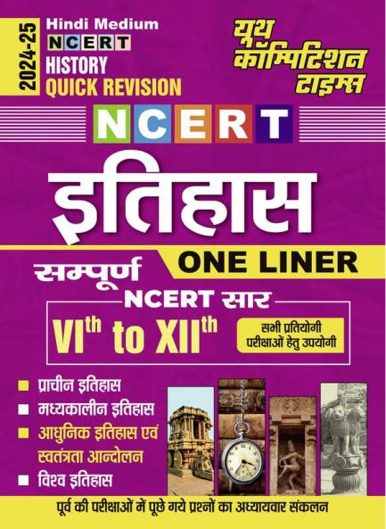 2024-25 Geography India and World based on NCERT VI-XII  one liner 144 295.