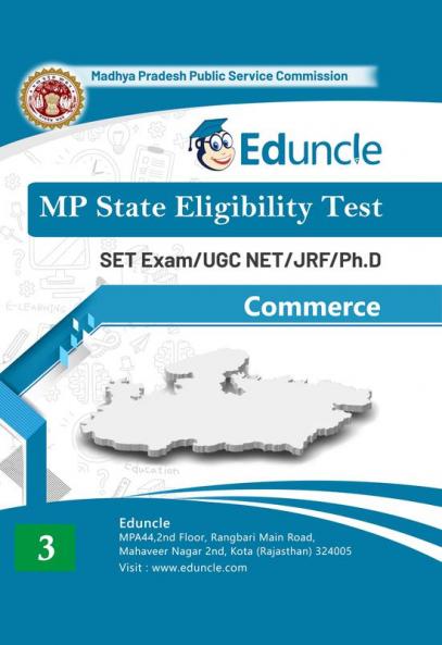 MPSET_COMMERCE_THEORY_3