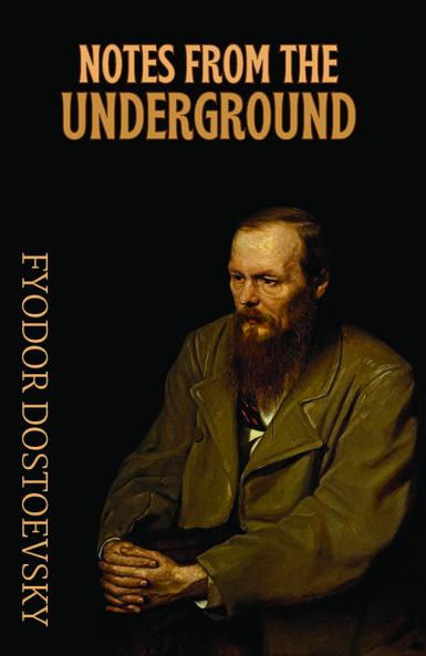 Notes from the Underground