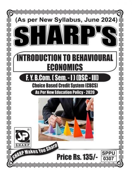 English - I(F.Y.B.COMSem - I) SPPU-Notes(English)