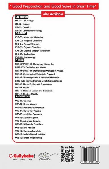 LSE-12 Plant Diversity-I Notes