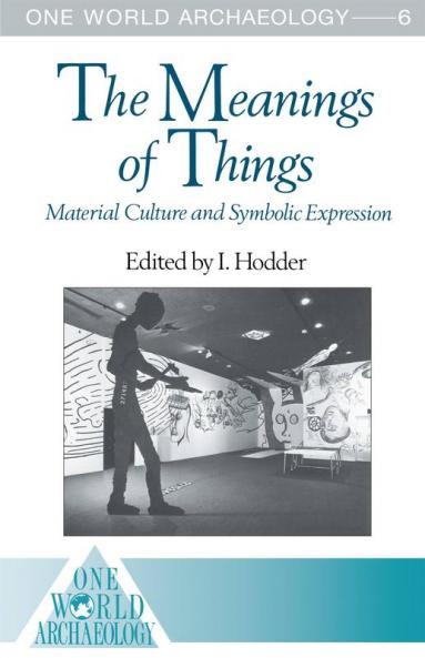 Meanings of Things