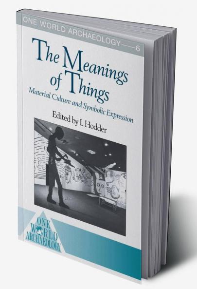 Meanings of Things