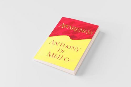 Awareness