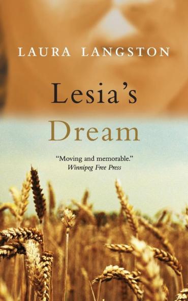Lesias Dream