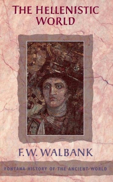Hellenistic World