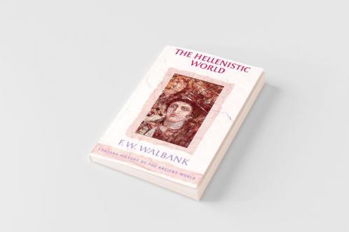 Hellenistic World