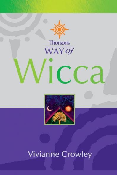 Way of Wicca