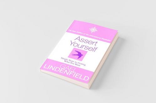 Assert Yourself