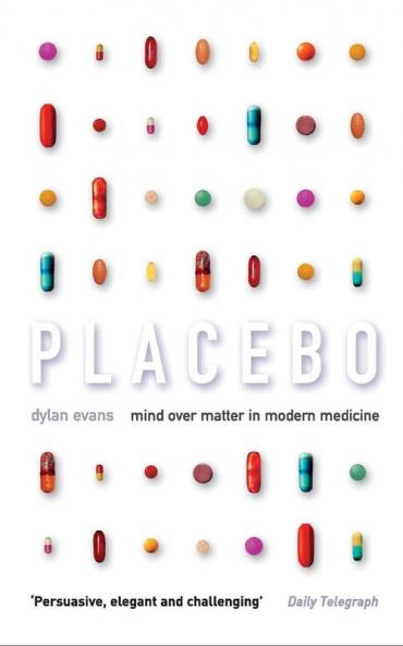 Placebo