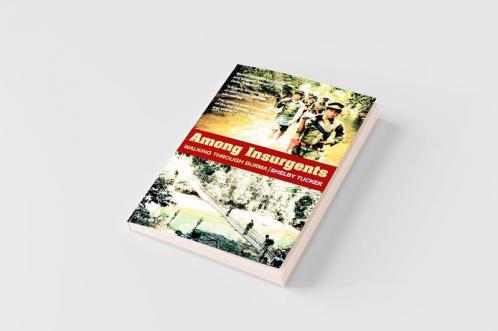 Among Insurgents