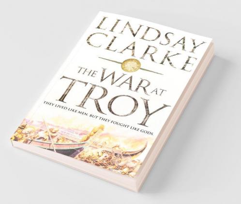 War at Troy