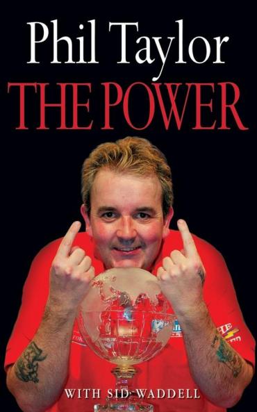 Power
