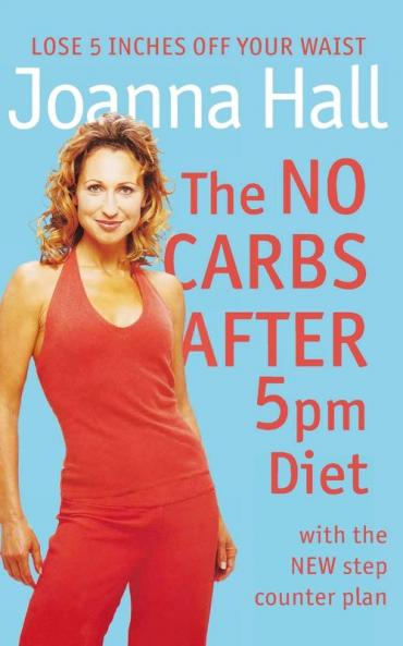 No Carbs After 5pm Diet