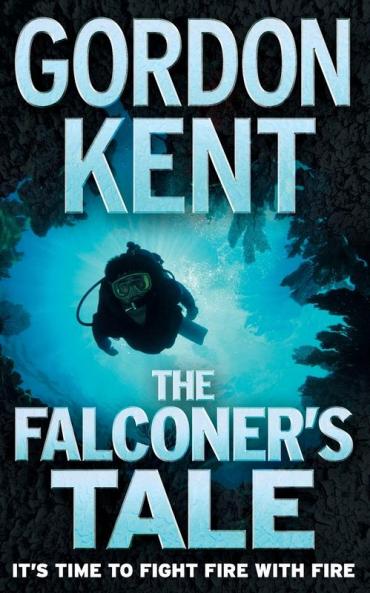 Falconer's Tale