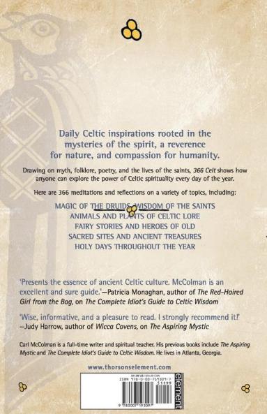 366 Celt