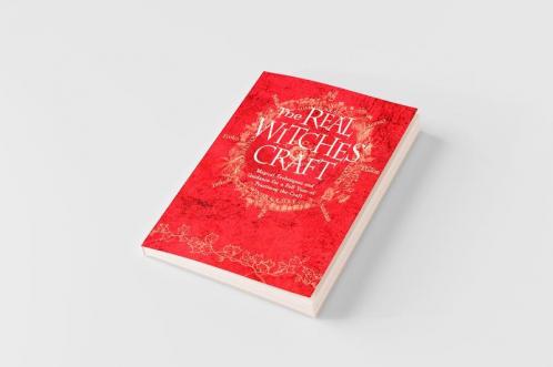 Real Witches' Craft