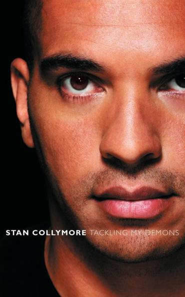 Stan