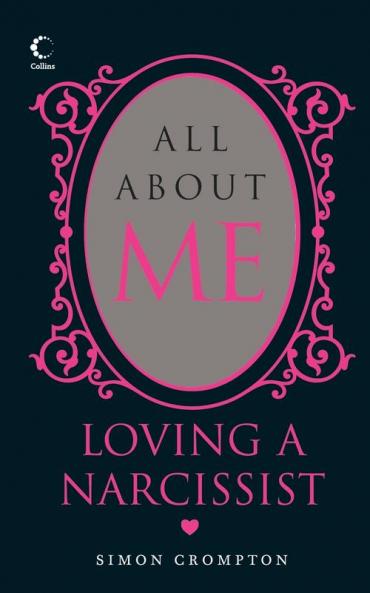 All about Me