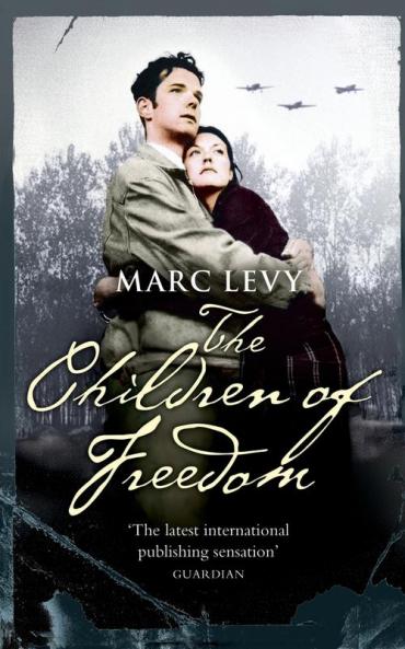 Children of Freedom