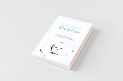 Christian Christian Names