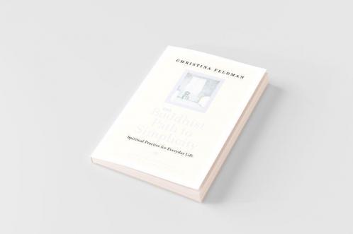 Buddhist Path to Simplicity