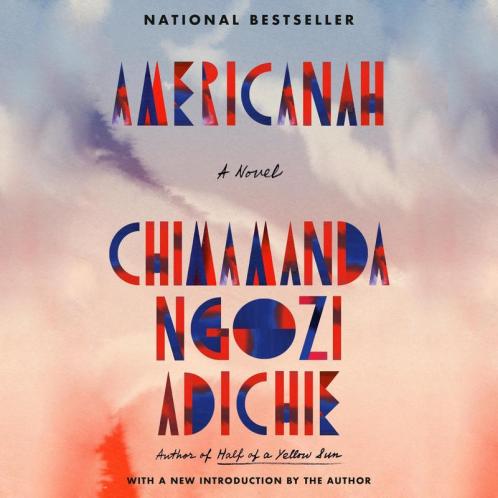 AMERICANAH