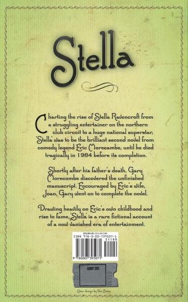 Stella