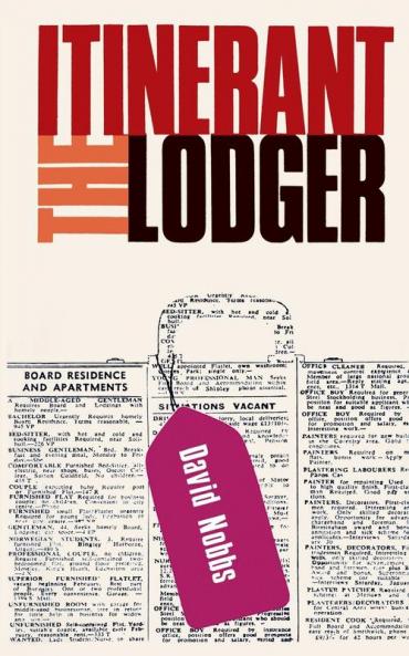 Itinerant Lodger