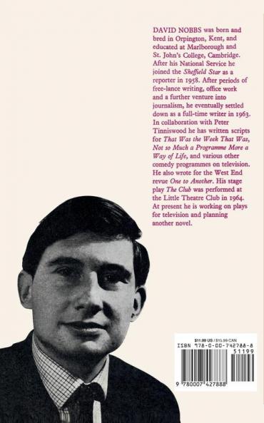 Itinerant Lodger