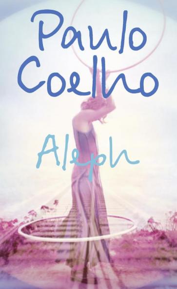ALEPH