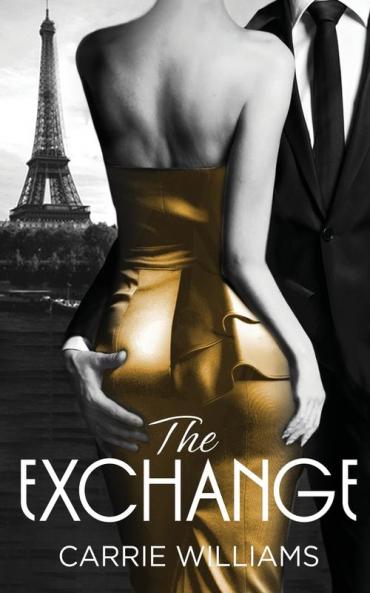 Exchange