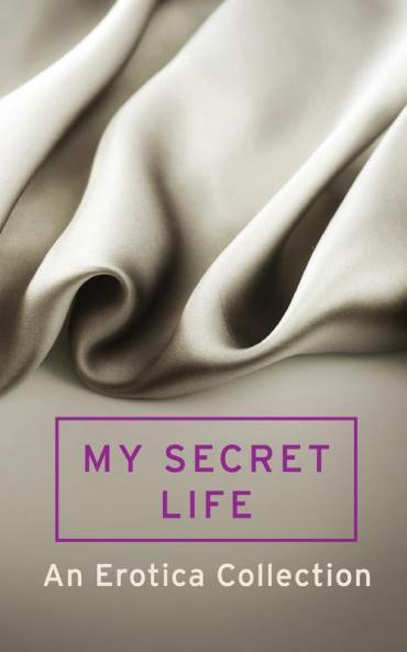 My Secret Life